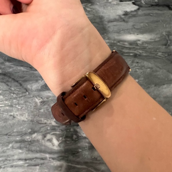 Daniel Wellington Classic St Mawes Watch main image 7